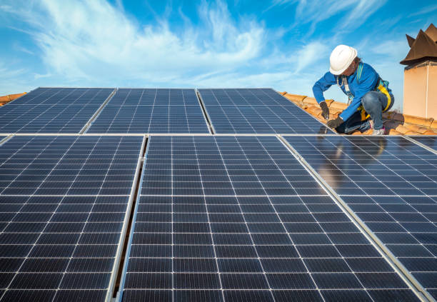 Best Asphalt Shingles Roofing  in Marine City, MI