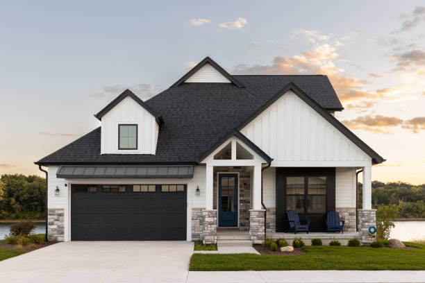 Marine City, MI Roofing Service Company
